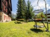 Image 5 - Outside
