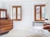 Bild 12 - Innen
