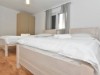 Bilde 32 - Inne