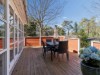 Billede 1 - Terrasse