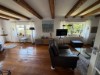 Bild 42