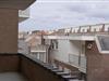 Bilde 49