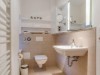 Bild 24