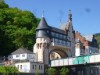 Bild 27 - Ude