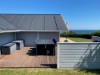 Billede 30 - Terrasse