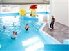 Billede 23 - Pool