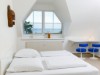Bild 4 - Inde