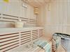 Billede 12 - Sauna