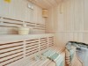 Billede 12 - Sauna
