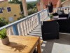 Image 2 - Outside