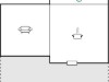 Billede 10 - Plantegning