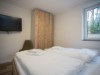 Billede 37