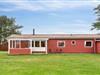 Bild 26 - Fassade