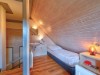 Bilde 21 - Inne