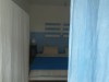 Bilde 7