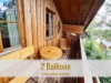 Billede 27