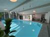Billede 2 - Pool