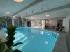 Bild 2 - Pool