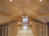 Image 10 - Inside