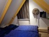 Bilde 4 - Inne