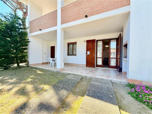 Ferienhaus - 6 Personen -  - Comacchio - 44022