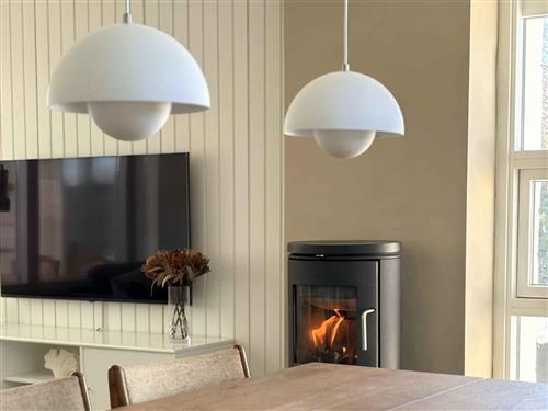 Ferienhaus - 6 Personen -  - Stjernevej - 5500 - Middelfart