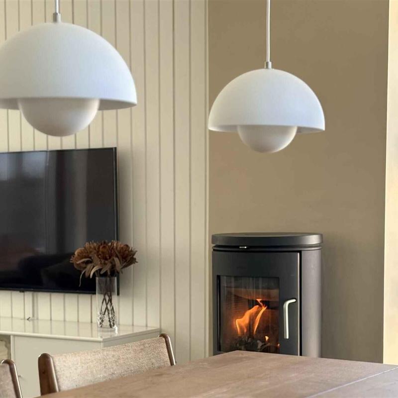 Sommerhus - 6 personer -  - Stjernevej - 5500 - Middelfart