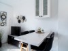 Bild 12 - Innen