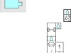 Billede 34 - Plantegning