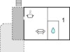 Bild 17 - Grundriss