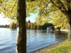 Bild 23