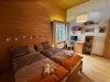 Bild 22 - Inde