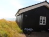 Bild 22 - Fasad