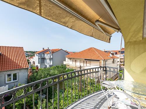 Ferieleilighet - 4 personer -  - Knezova Draskovica - 23000 - Zadar