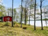 Bilde 8 - Ude