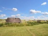 Bild 35 - Ude