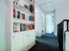 Bild 16