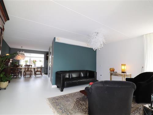 Holiday home - 6 persons -  - 9001NW - Gou