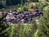 Bild 30 - Aussen