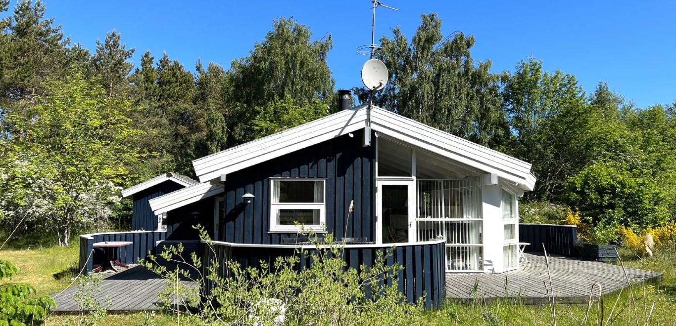 Emne nr.: 547-365783
