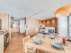 Billede 17
