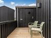 Billede 19 - Terrasse