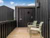 Billede 19 - Terrasse