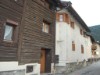 Bild 10 - Ude