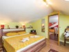 Bilde 9