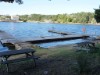 Bild 12 - Ude
