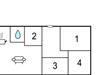 Image 27 - Floor plan