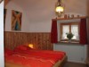Bild 15 - Inde