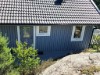 Image 15 - Outside