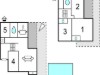 Image 54 - Floor plan